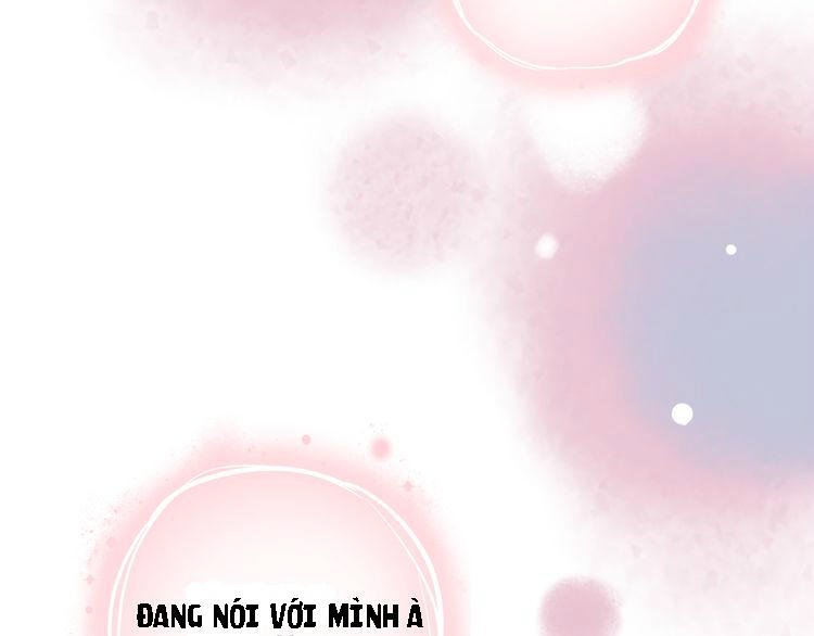 trạch thượng tịch mịch huỳnh hỏa chapter 9 58