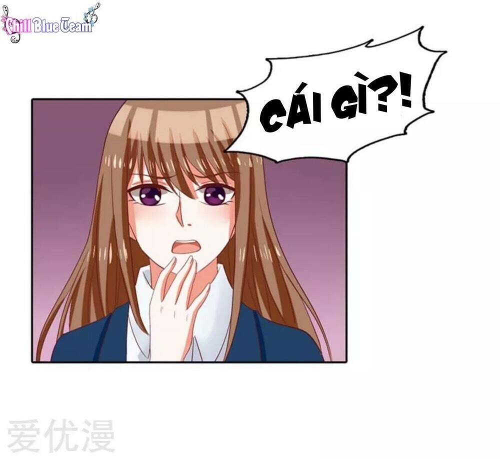 hủy diệt tra nam chapter 8 17