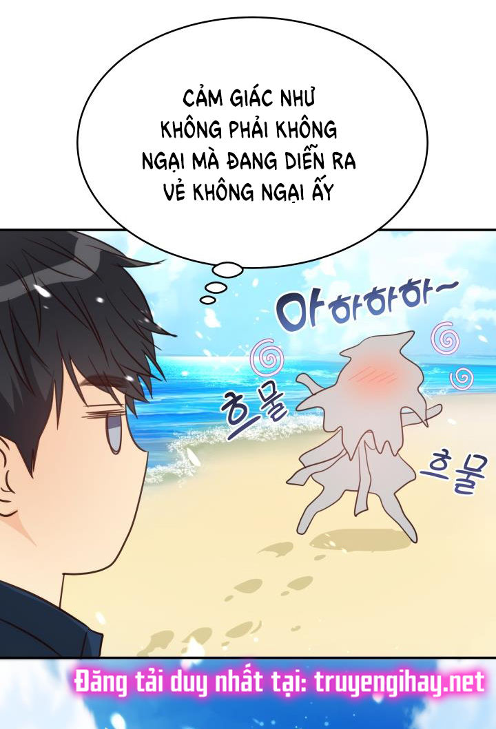 [16+] ánh sao ban mai chapter 70.2 14