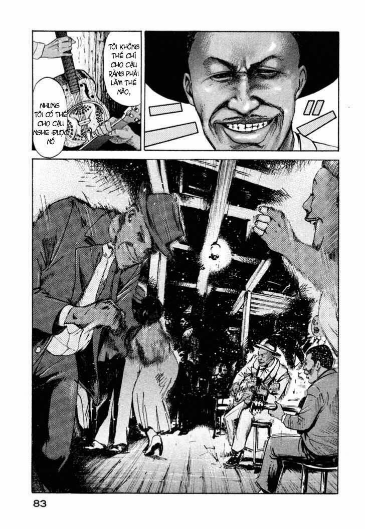 me and the devil blues chapter 2 19