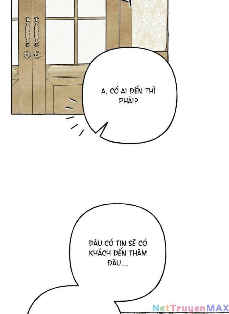 nuôi dưỡng một hắc long chapter 70.1 27