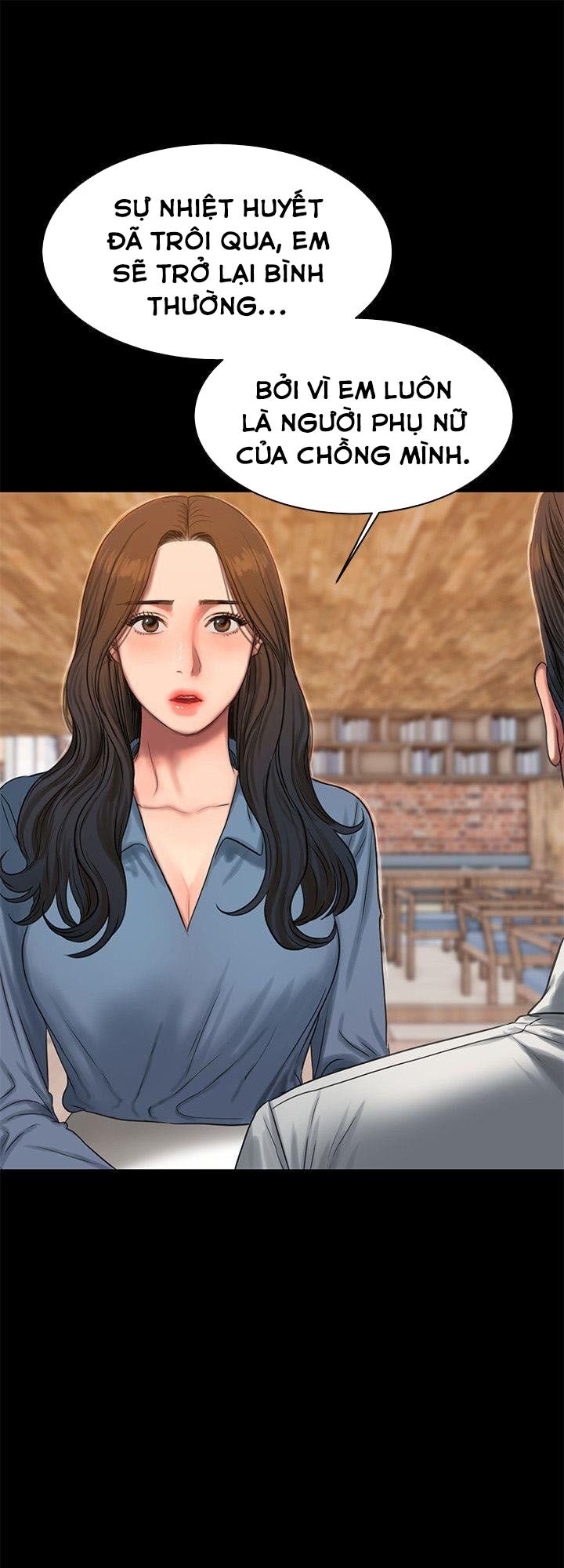 chạy trốn chapter 31 13