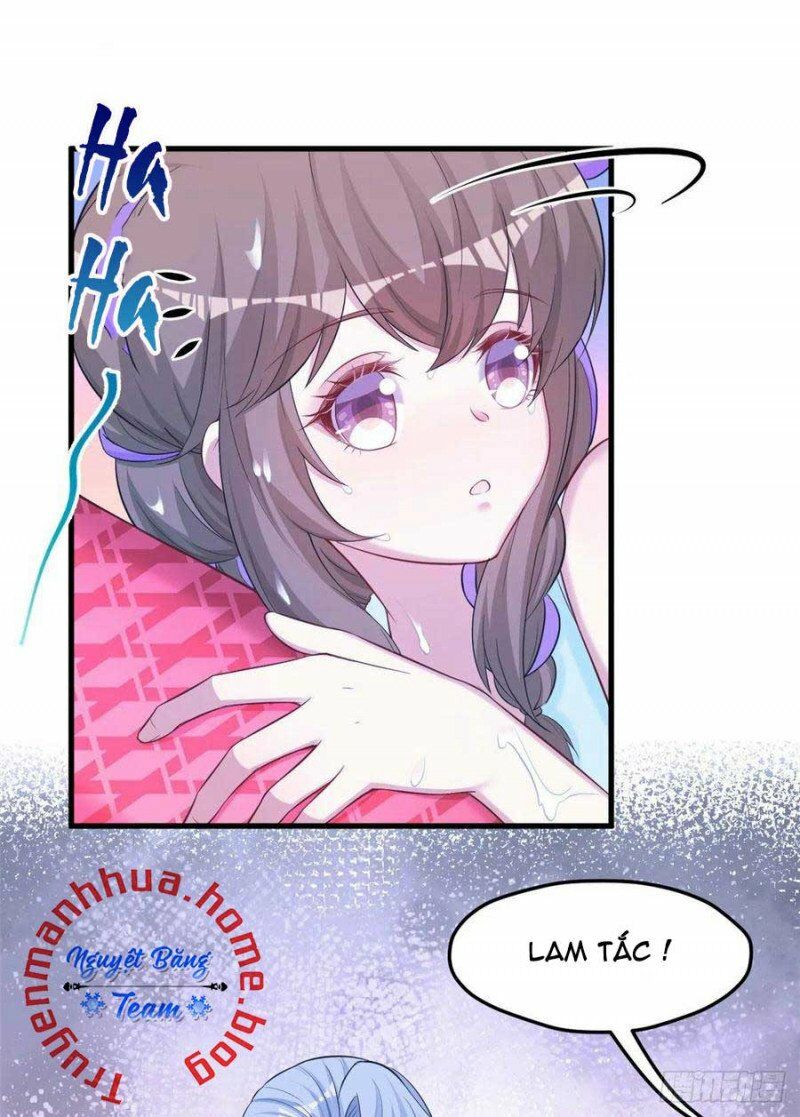 [16+] thảnh thơi thú thế chủng chủng điền, sinh sinh tể chapter 312 21