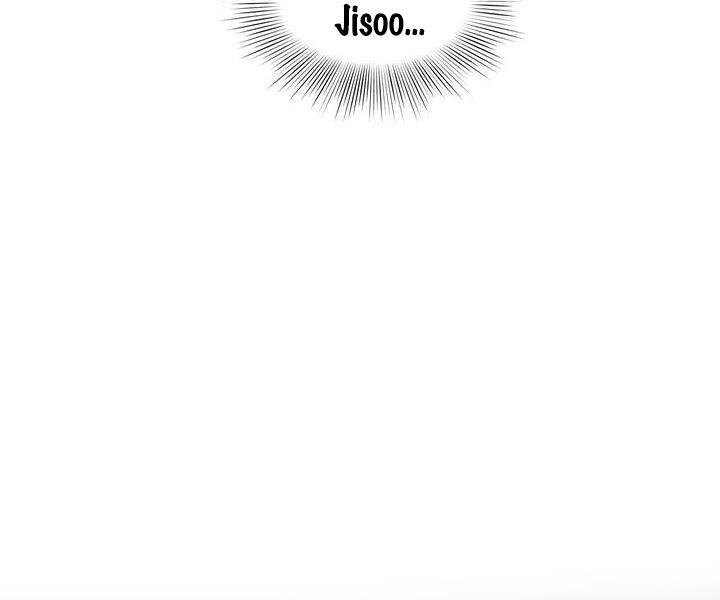 cậu còn non và xanh lắm chapter 1 12