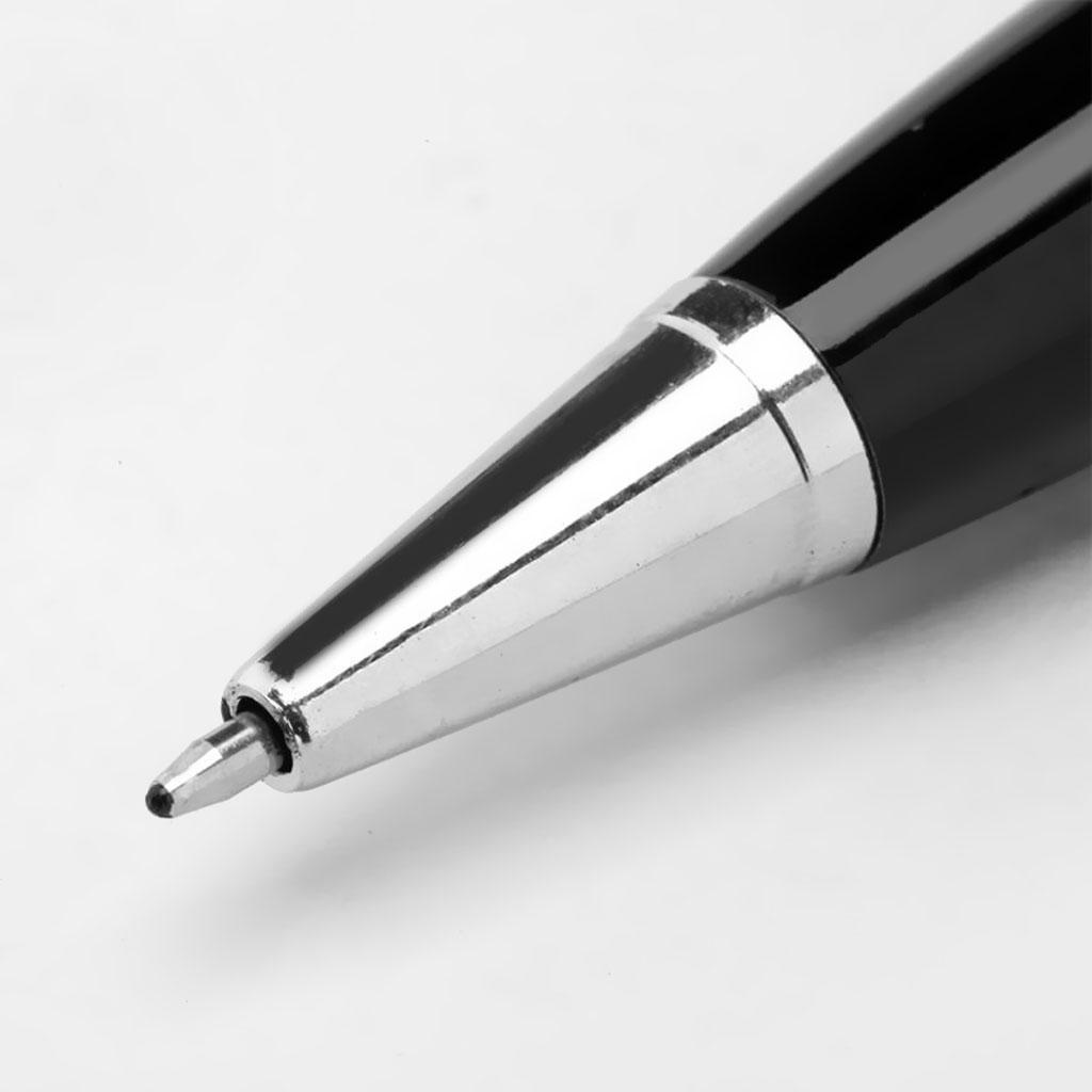 USB Flash Drive 3 in 1 USB Memory Stick Laser Pointer Ballpoint Pen