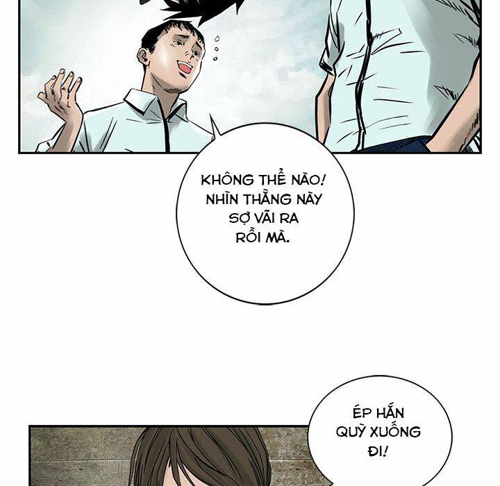 huyền thoại : khởi đầu chapter 0 40