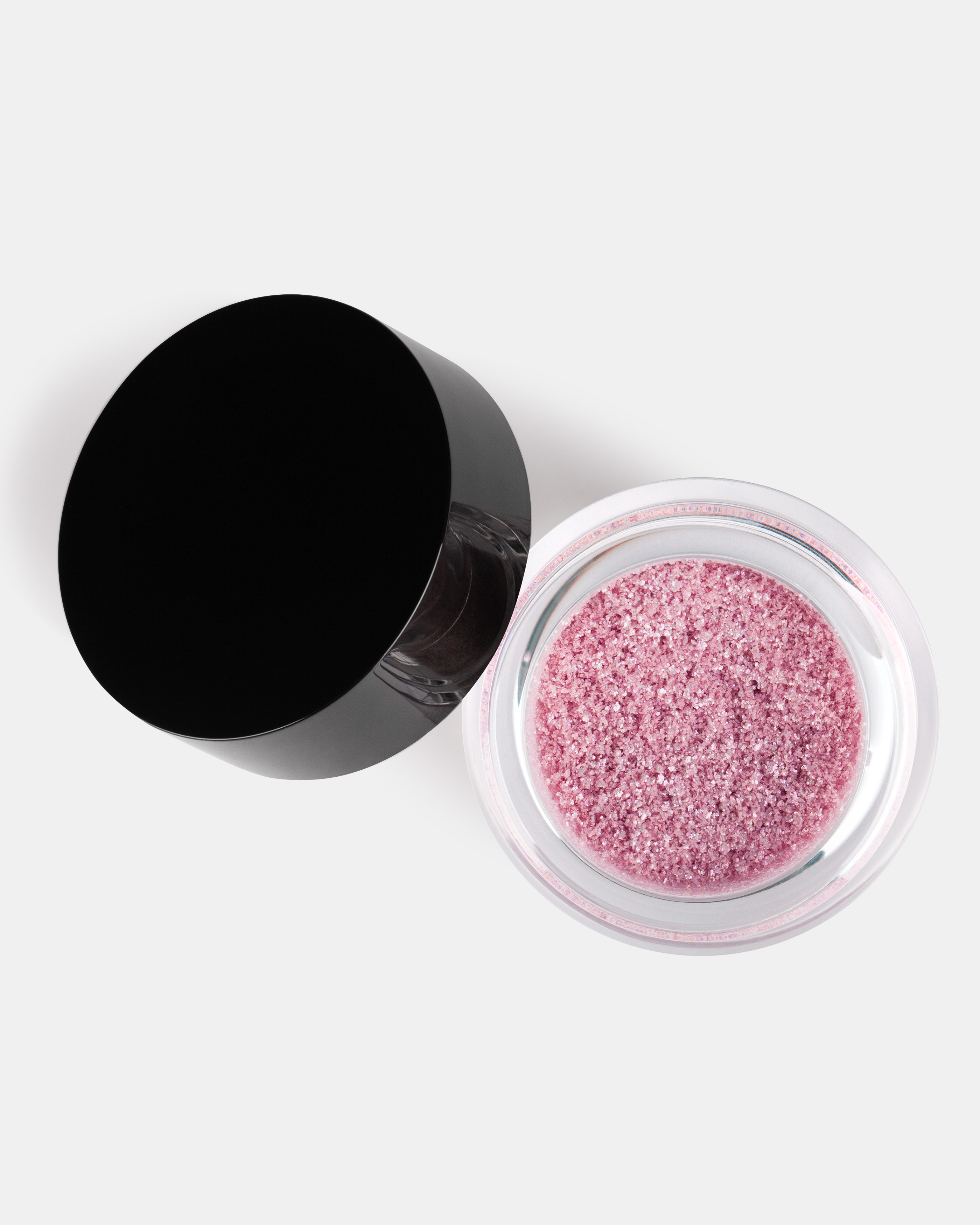 Phấn Mắt Dạng Bột Nhũ Inglot Eye Amc Pure Pigment Eye Shadow 111 (2g)