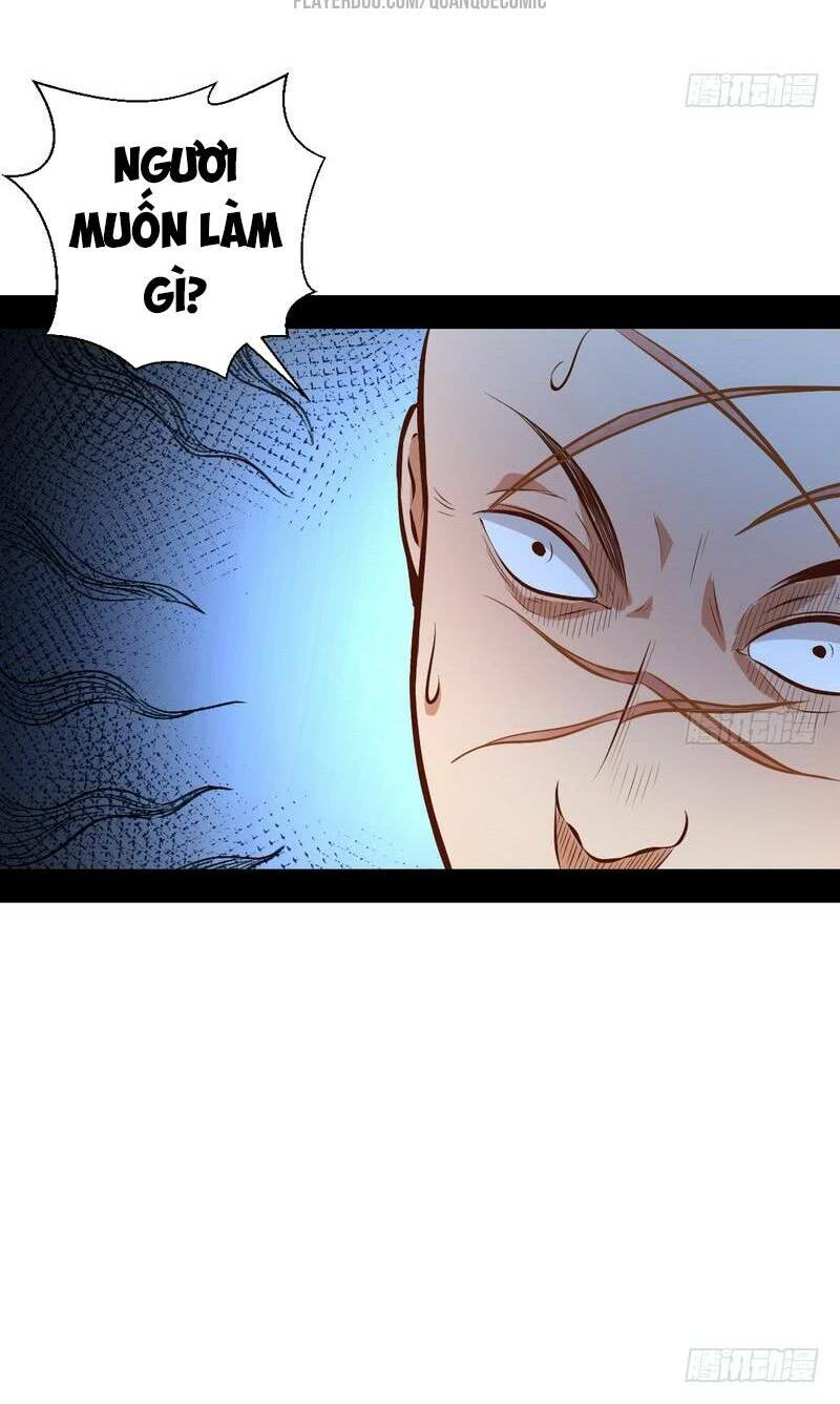 ta là tà đế chapter 32 22