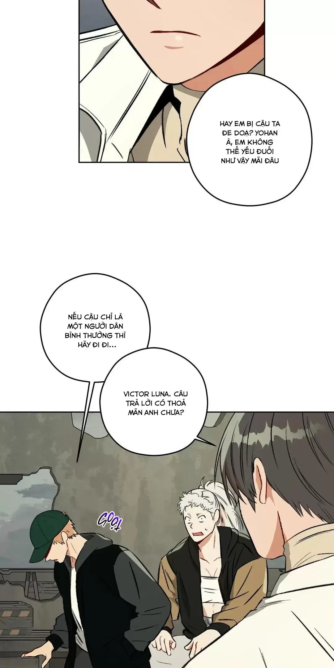 liveta chapter 48 26