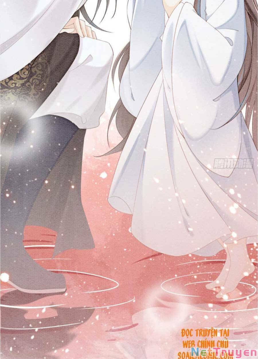 bắt đầu hủy hôn để công lược vương gia chapter 33 67