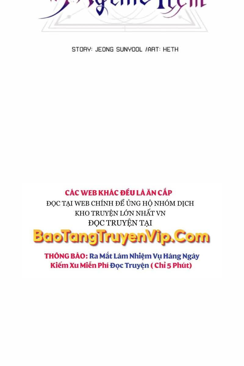 Ta Nhận Được Vật Phẩm Thần Thoại chapter 39.1 22