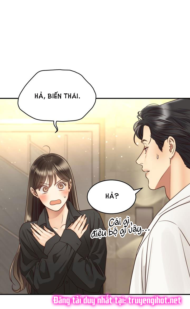 [16+] ánh sao ban mai chapter 66.2 32