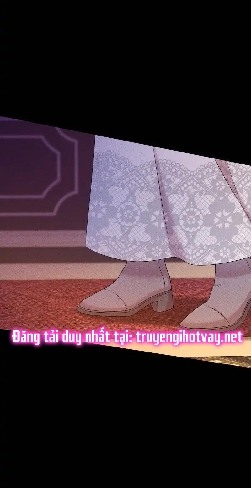 tôi chán nản vì người chồng thứ 2 còn "khỏe" hơn chồng cũ chapter 45.2 23