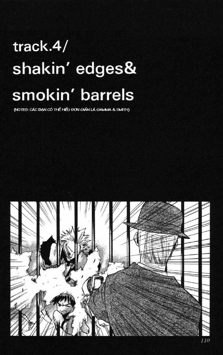 bột cương thi chapter 4 2