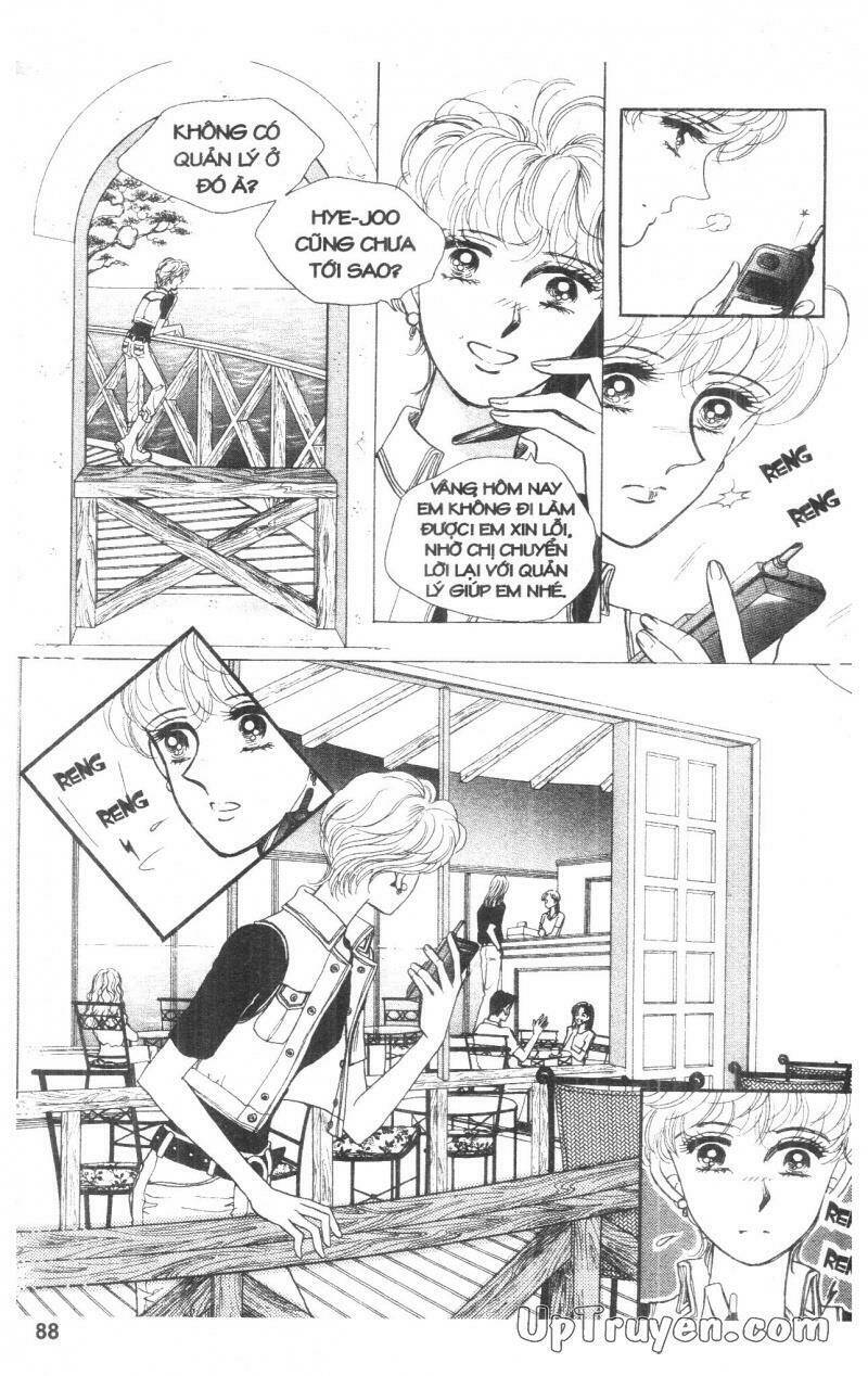 you (han seung won) chapter 1 87