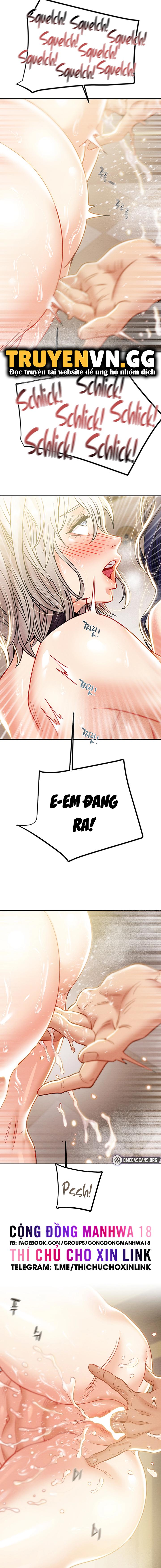 cây búa thần chapter 34 25