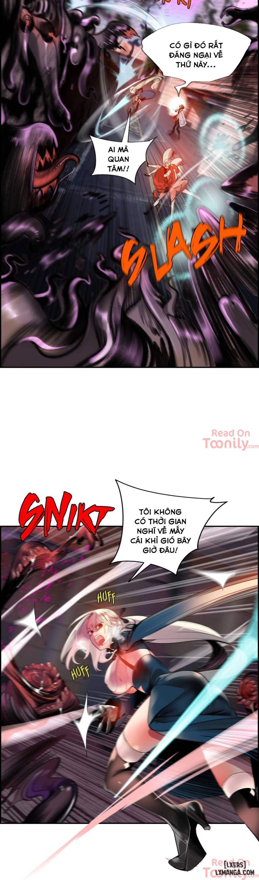 lilith cord chapter 75 2