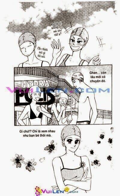 mãi yêu anh chapter 6 42