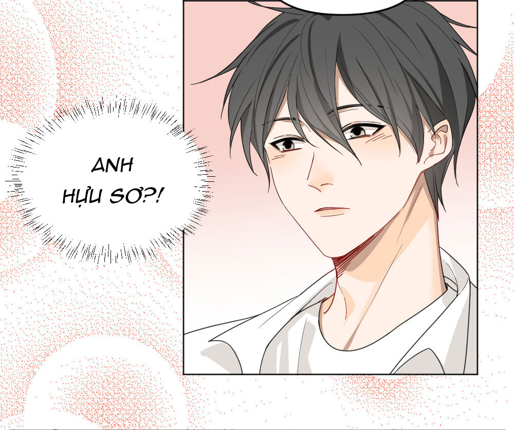 mỗi ngày đều muốn đứng hạng nhất chapter 9 4