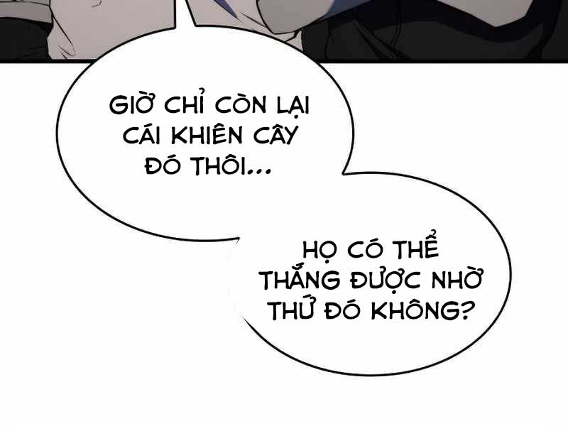 long trảm Chapter 19 - Trang 2