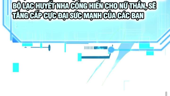 người chơi và nhân vật chính đều muốn làm hại ta chapter 66 67