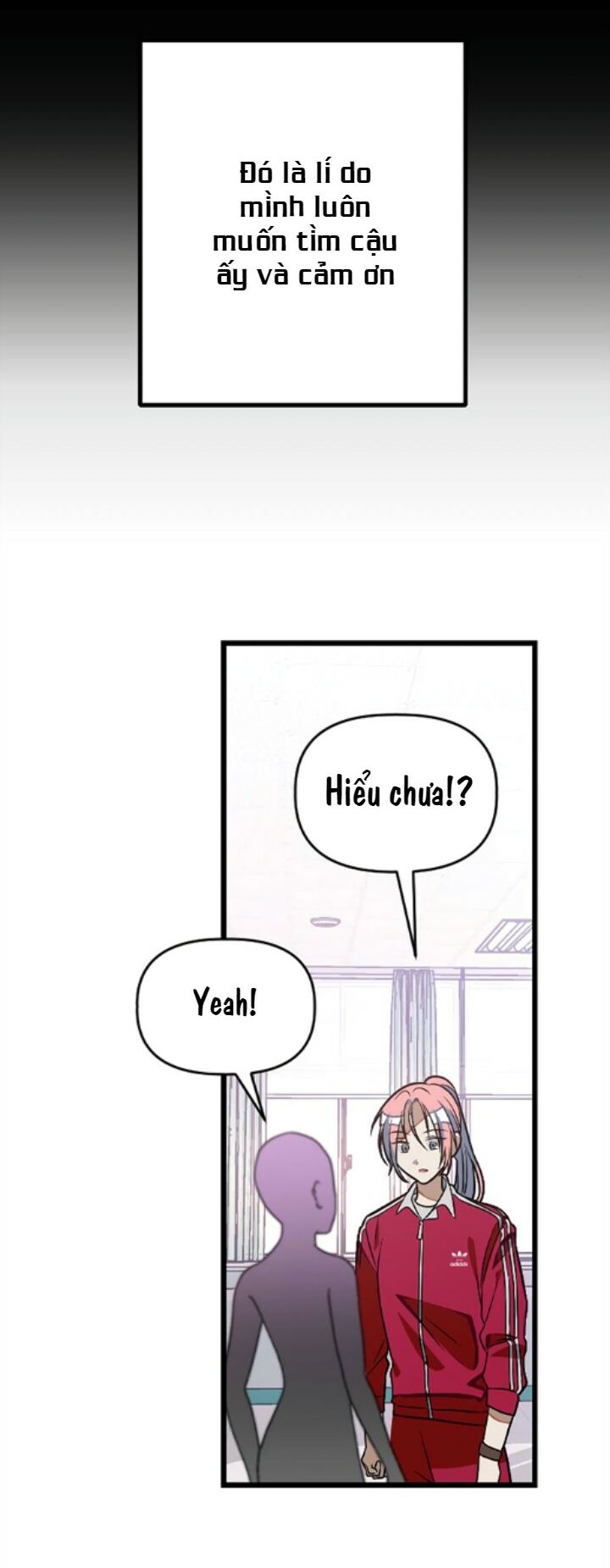 survive romance chapter 9 45