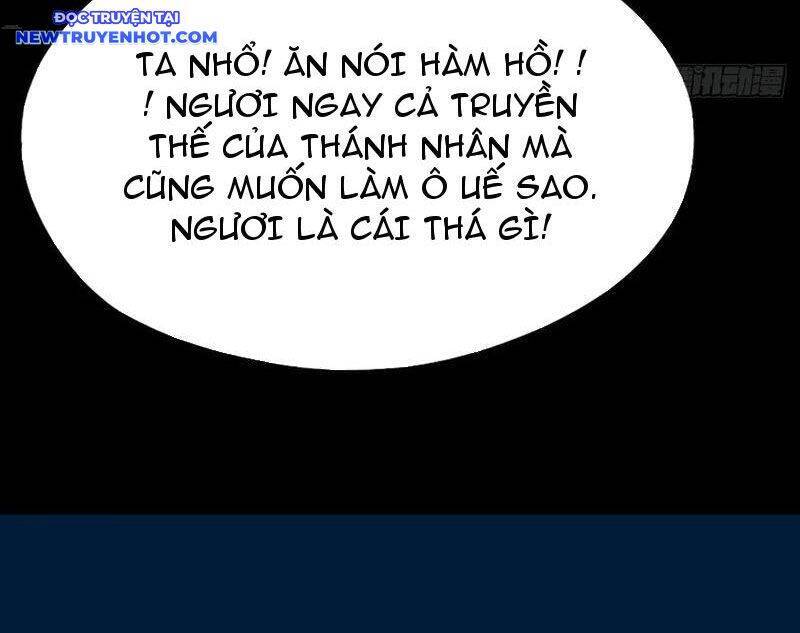 đấu yếm thần chapter 249 41