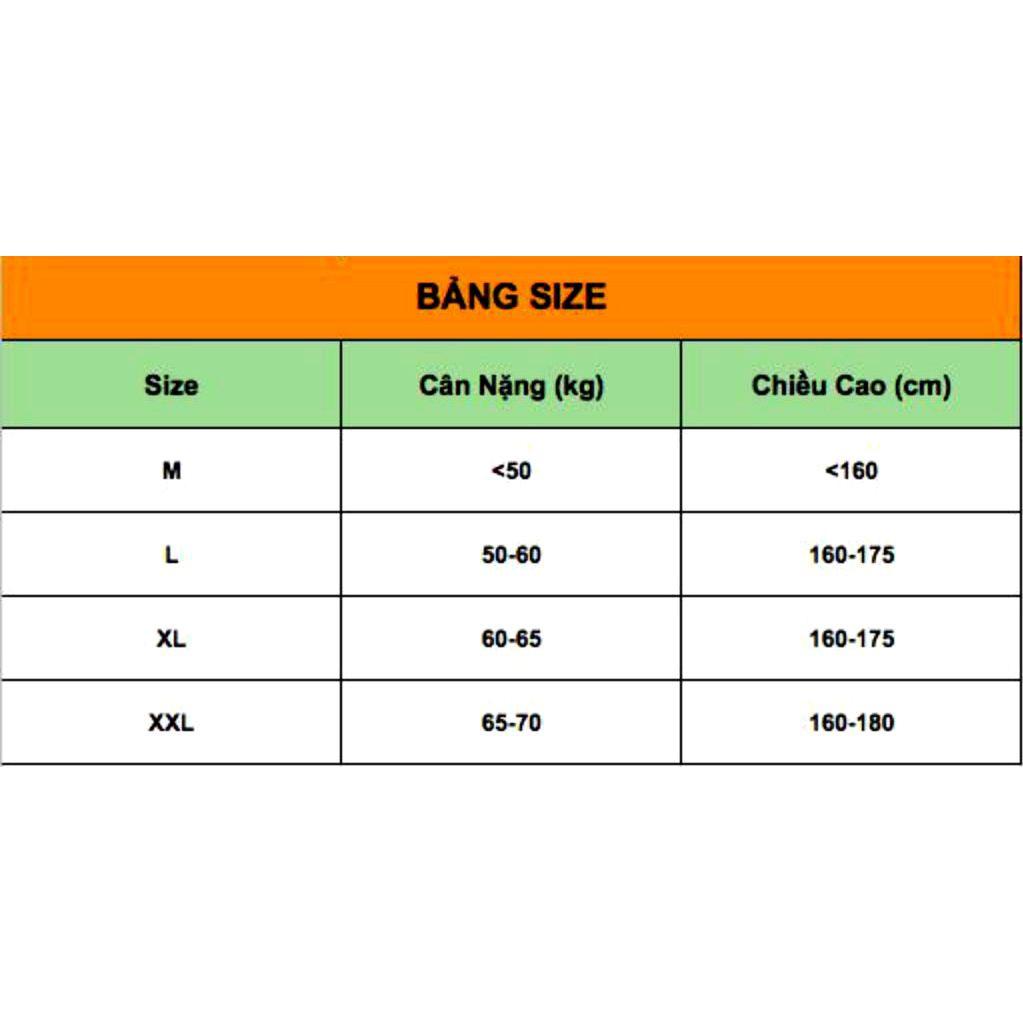 Áo sơ mi nam dài tay Đỏ Đô Cao cấp