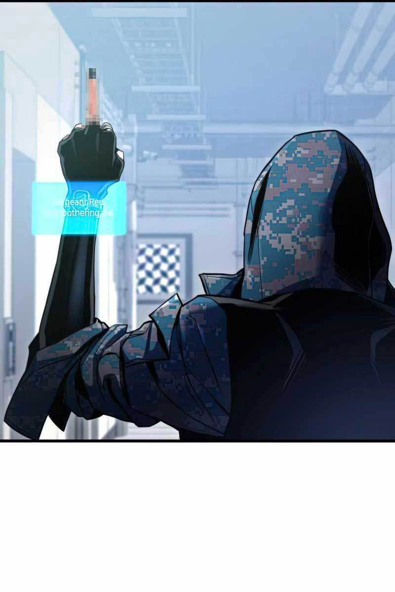 kim giáp đồ long chapter 28 97