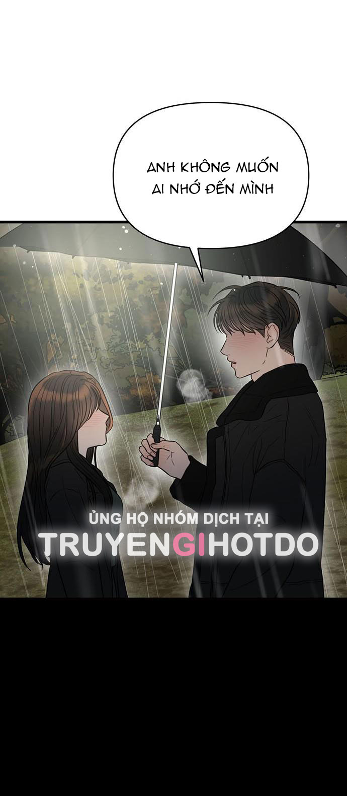 [18+] dục vọng tao nhã chapter 31.1 21