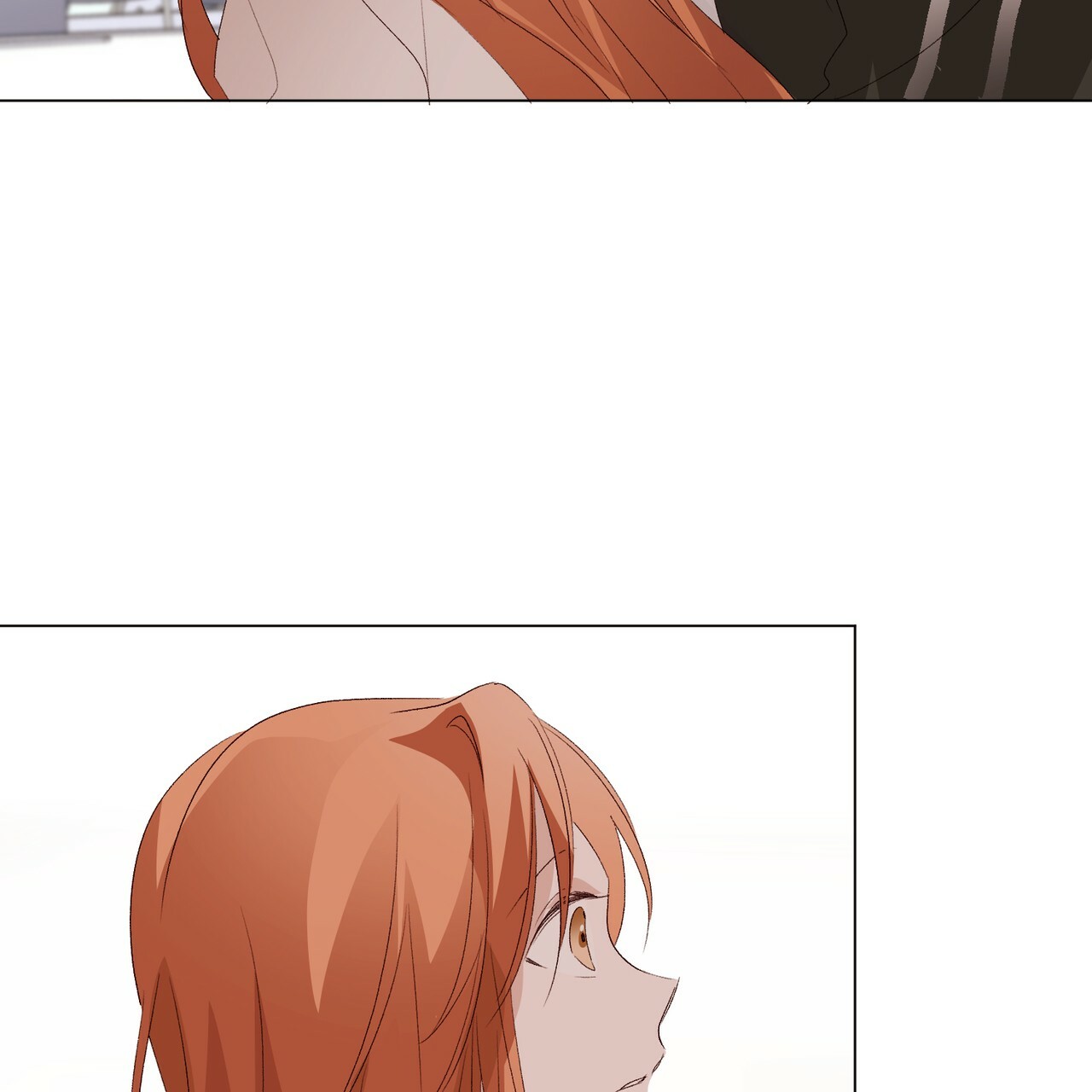 juliet, ở đây không phải là kansas đâu! chapter 8 61