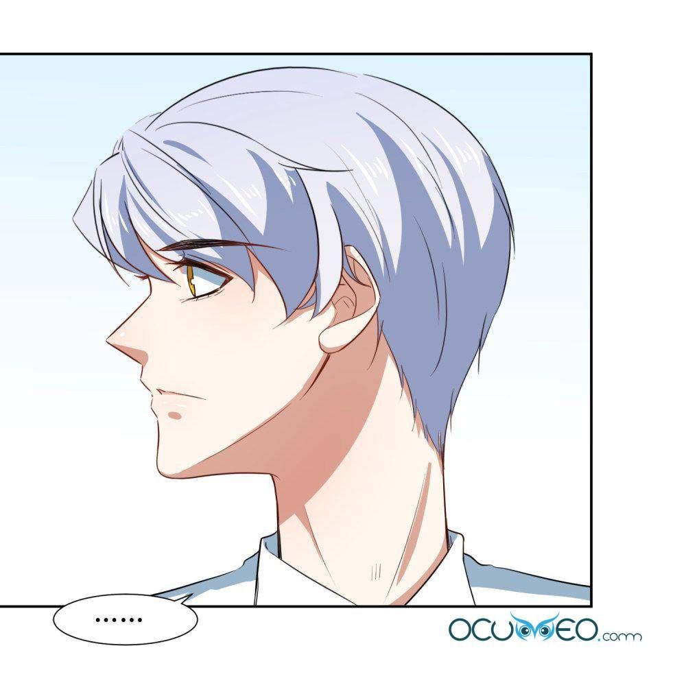 thầy giáo ác ma yêu tôi rồi chapter 66 35