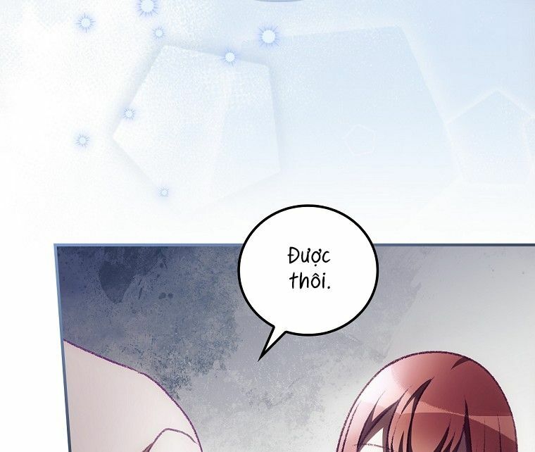 tôi nhìn thấy cái chết của bạn chapter 9 73