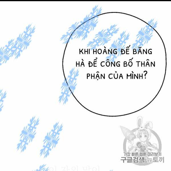 một ngày nọ ta trở thành công chúa chapter 84 91