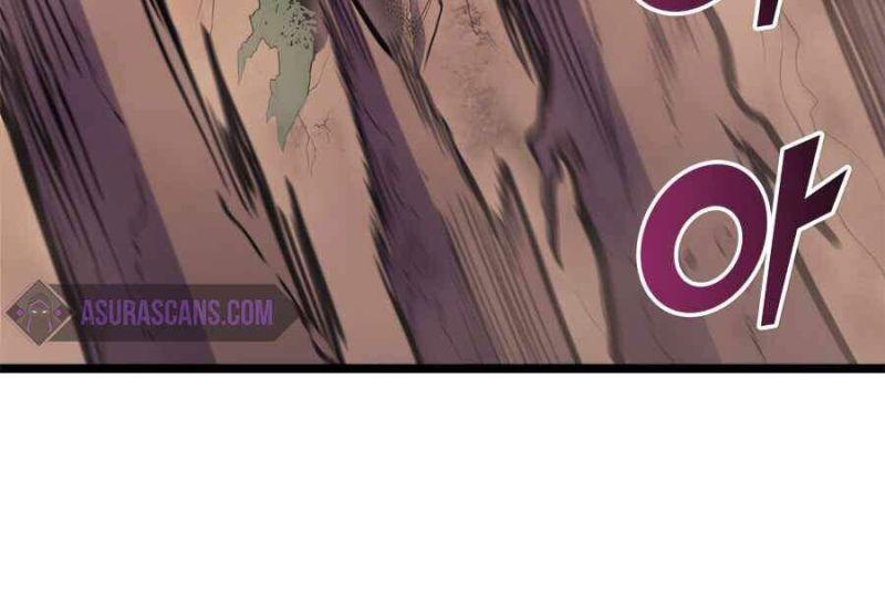 tôi trở lại thăng cấp một mình chapter 112 248