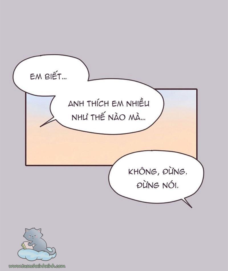 ngày định mệnh của đôi ta chapter 16 3