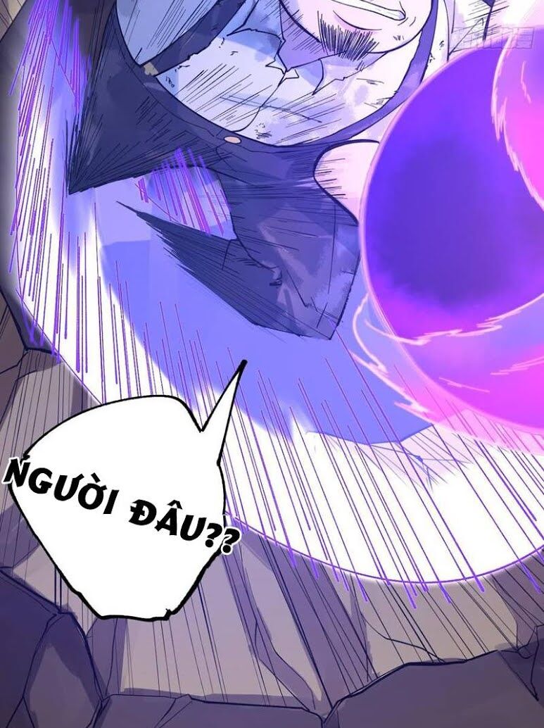 vô hạn khắc kim chi thần chapter 23 28