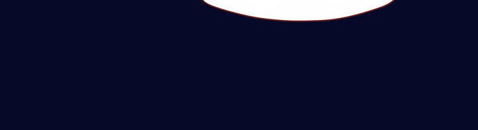 siêu nhân tinh trùng chapter 17 52