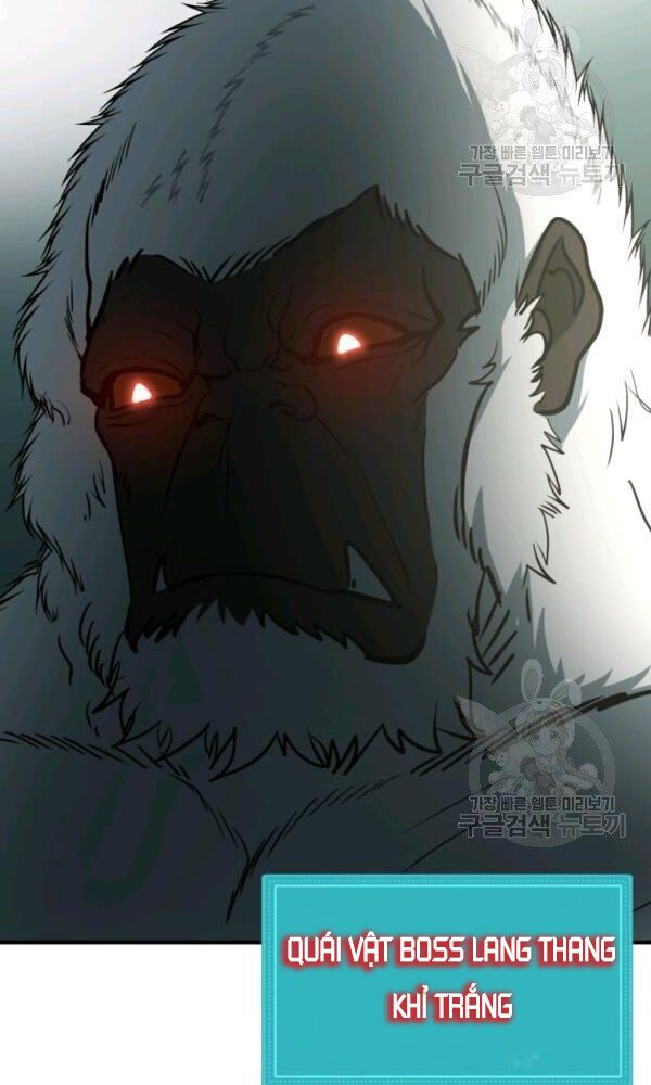 ngôi nhà kết nối với hầm ngục chapter 33 75