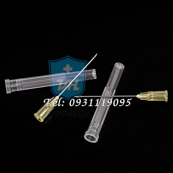 Khuôn rau câu sinh nhật, cưới hỏi cá chép vượt vũ môn – Khuôn hình tròn loại 25 cm – Mã số 1467