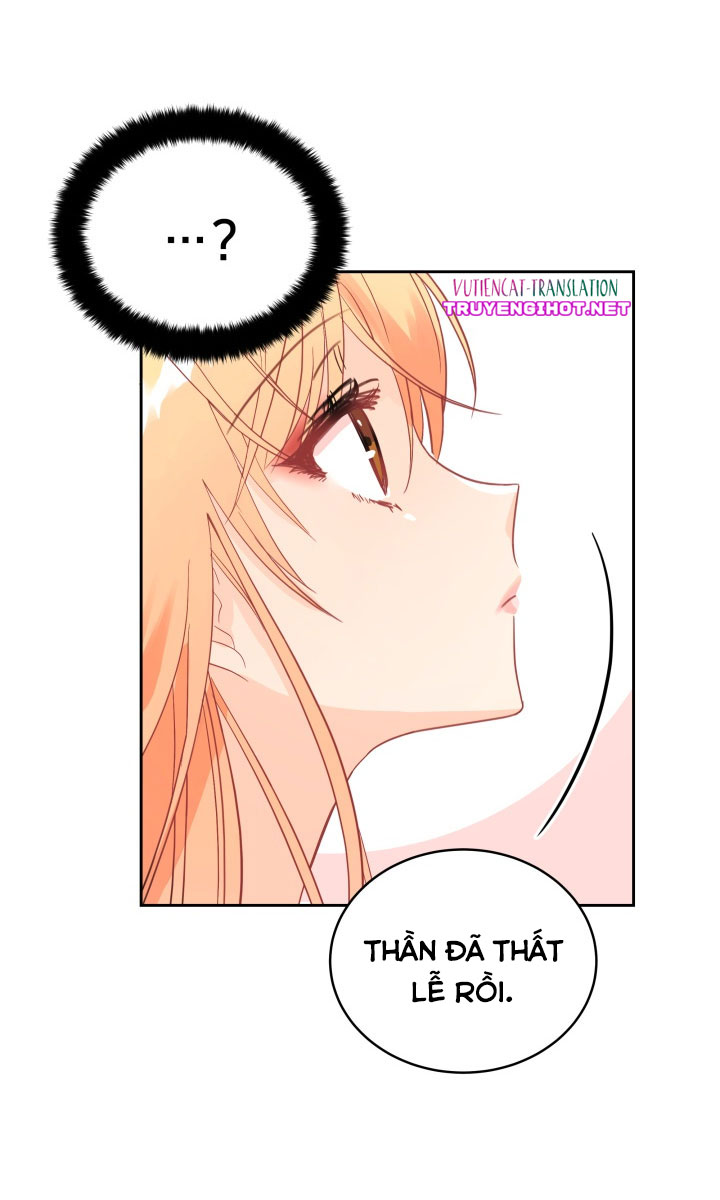 khế ước hậu cung chapter 17.1 26