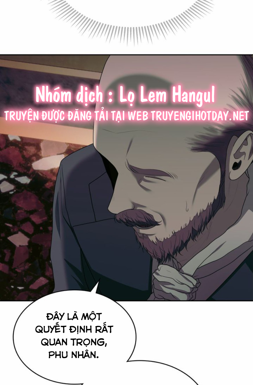 hợp đồng hôn nhân với người chồng thứ 2 của tôi chapter 76 12