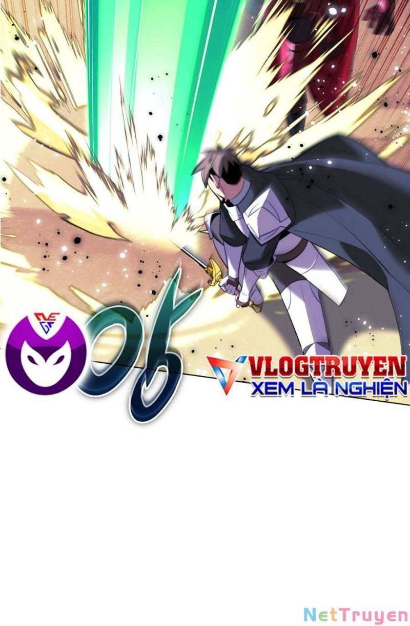 vượt qua giới hạn chapter 176 40