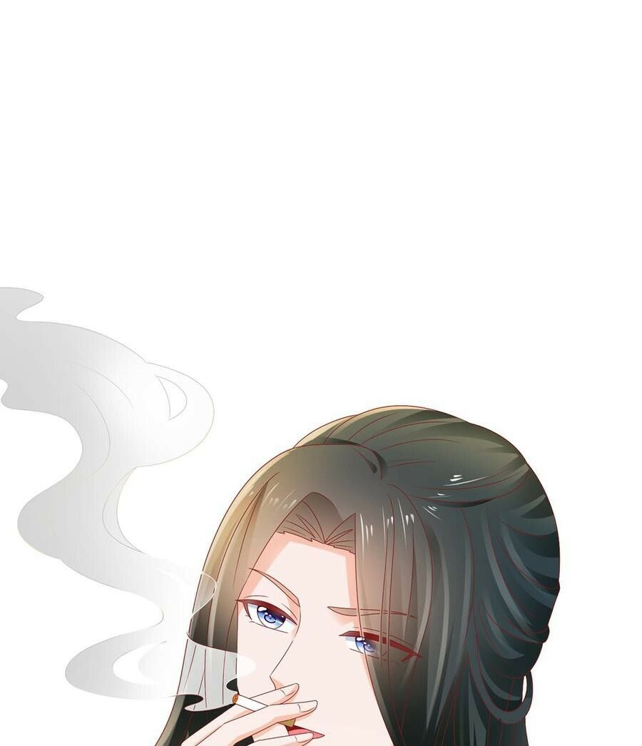 ẩn hôn 100%: chọc tức vợ yêu mua một tặng một chapter 115 27