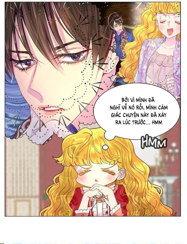 đừng xem thường nữ phụ chapter 152 30