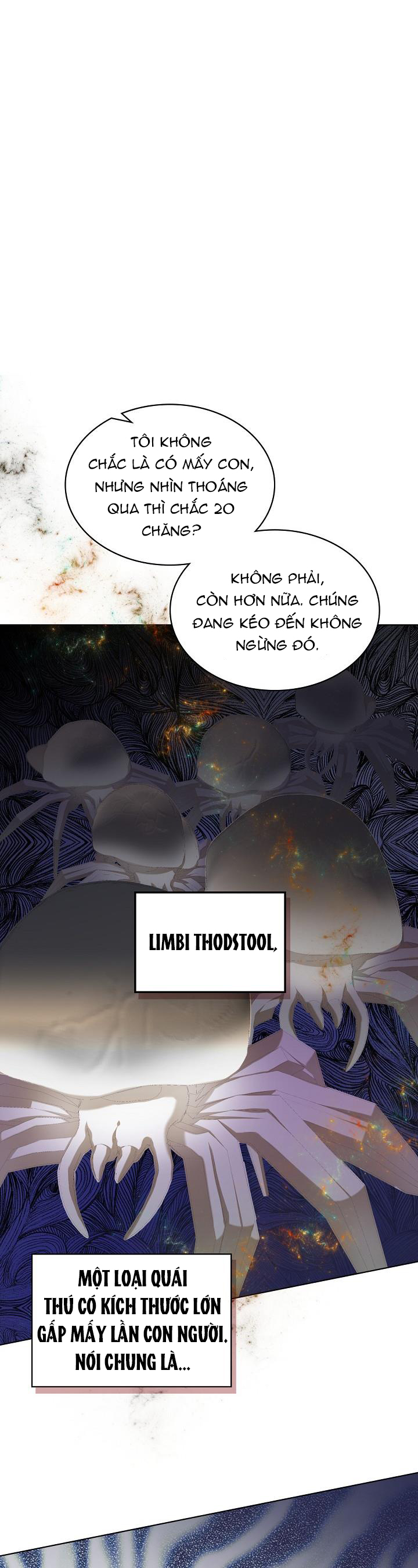 kẻ tạo ra ác nữ chapter 45 28
