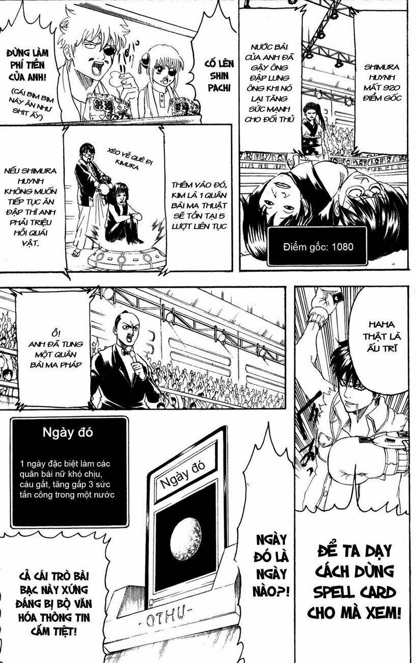 gintama - linh hồn bạc chapter 244 12