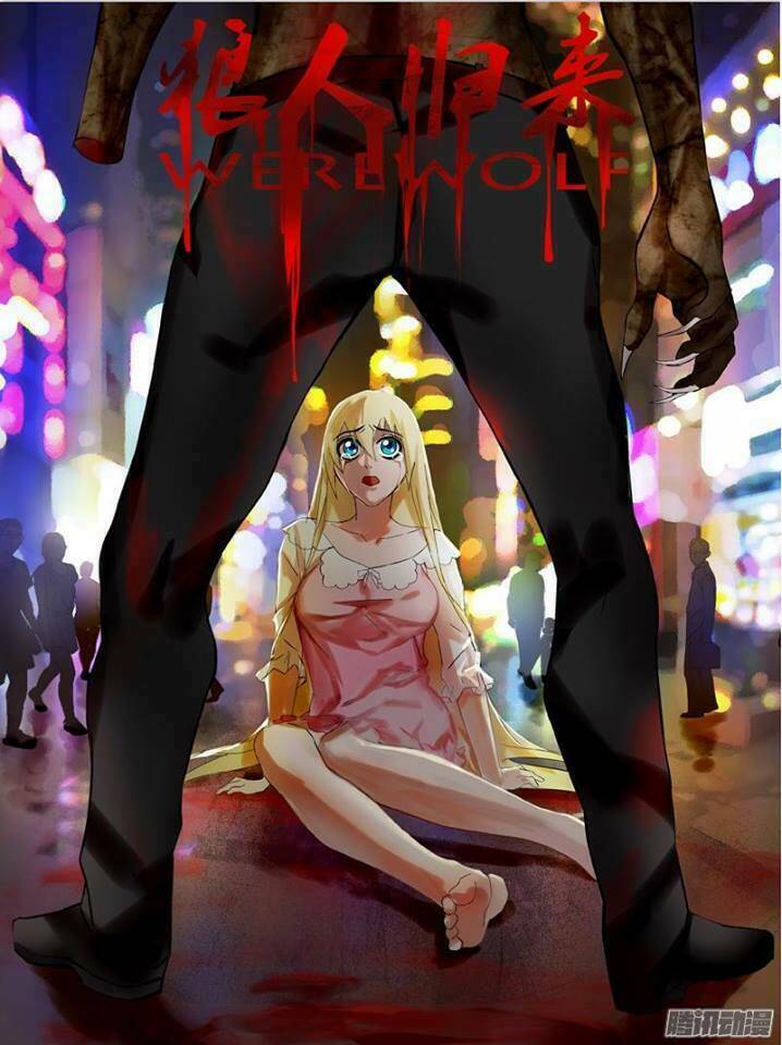 were wolf chapter 10 1