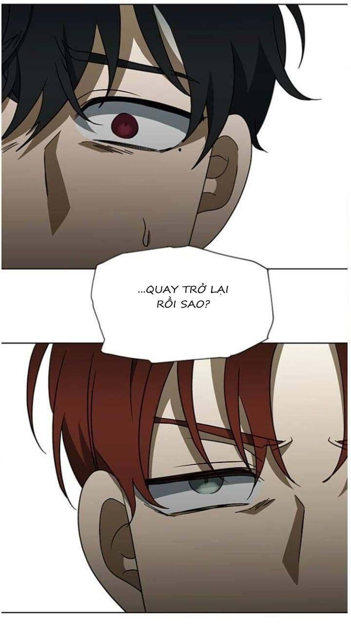 nó là của tôi chapter 126 11