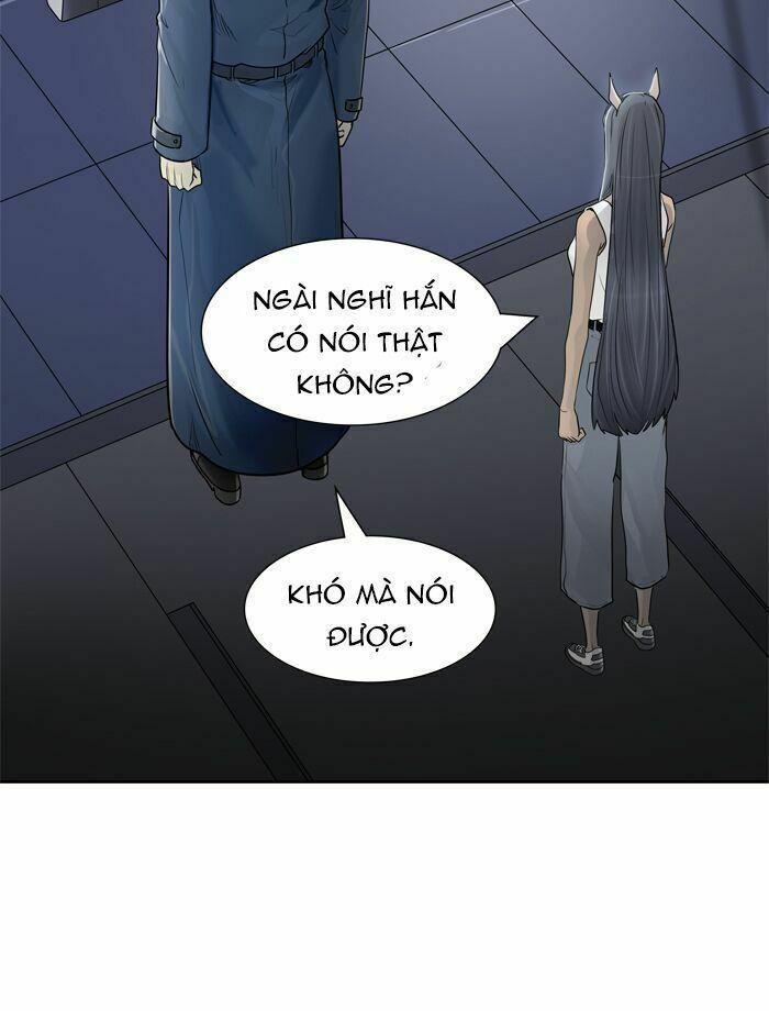 tòa tháp bí ẩn 2 chapter 431 115
